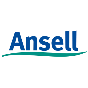 Ansell logo
